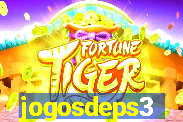 jogosdeps3