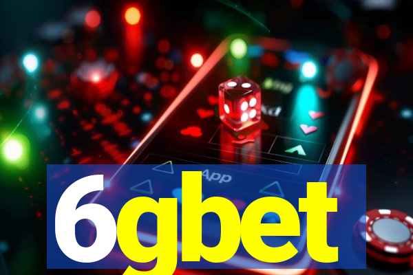 6gbet