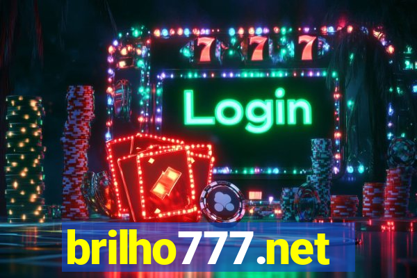 brilho777.net