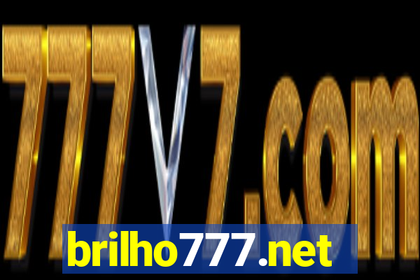 brilho777.net