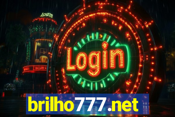 brilho777.net