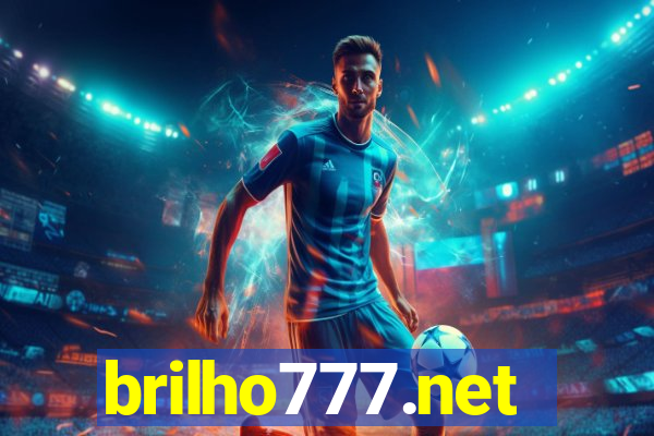 brilho777.net