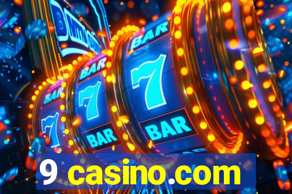 9 casino.com