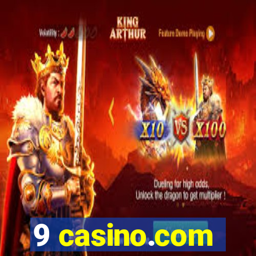 9 casino.com