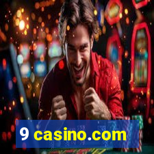 9 casino.com