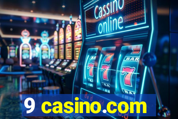 9 casino.com