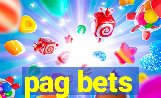 pag bets