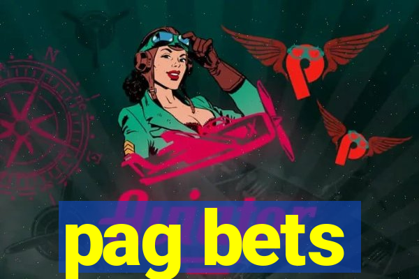 pag bets