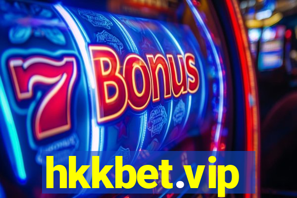 hkkbet.vip