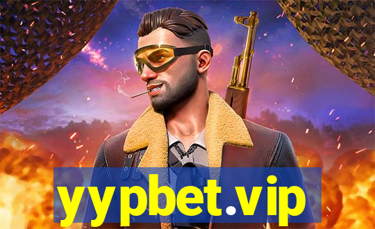 yypbet.vip