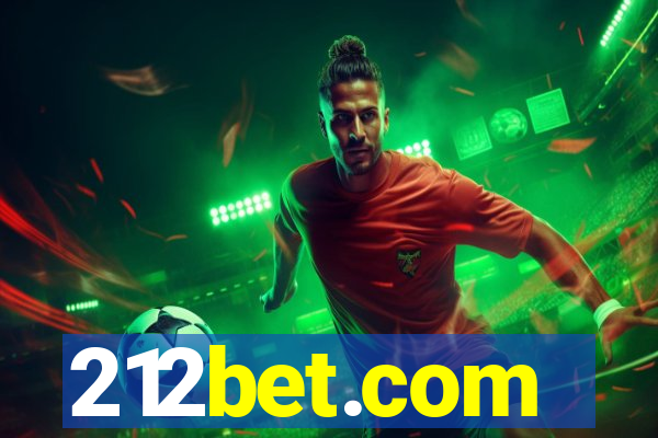 212bet.com