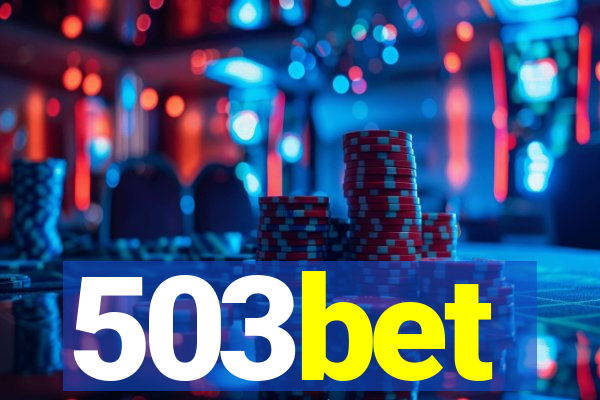 503bet