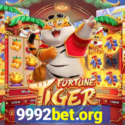 9992bet.org