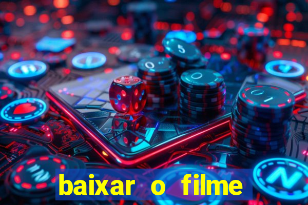 baixar o filme kung fu futebol clube