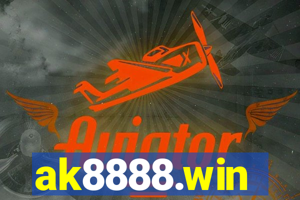 ak8888.win