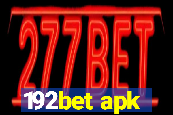 192bet apk