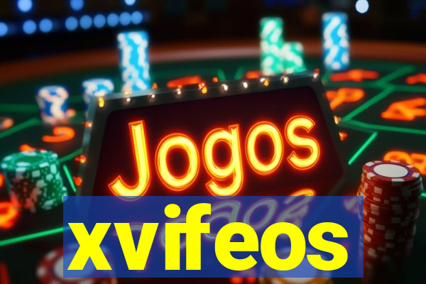 xvifeos