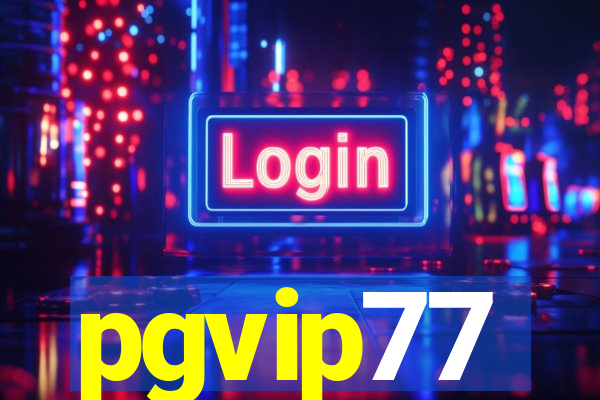 pgvip77