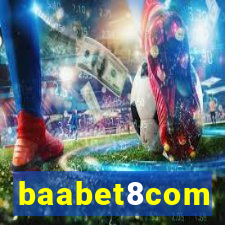 baabet8com