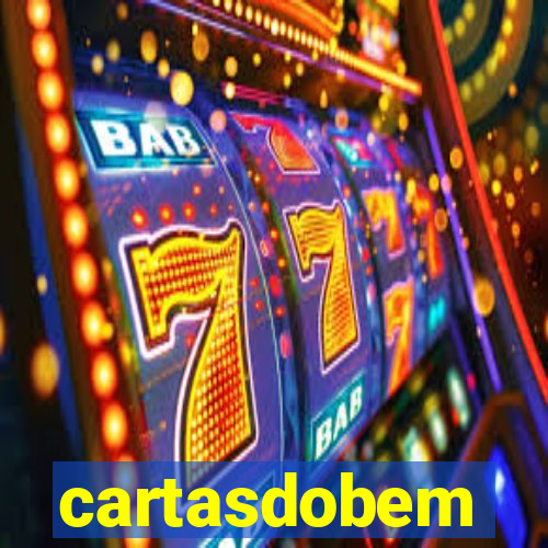 cartasdobem