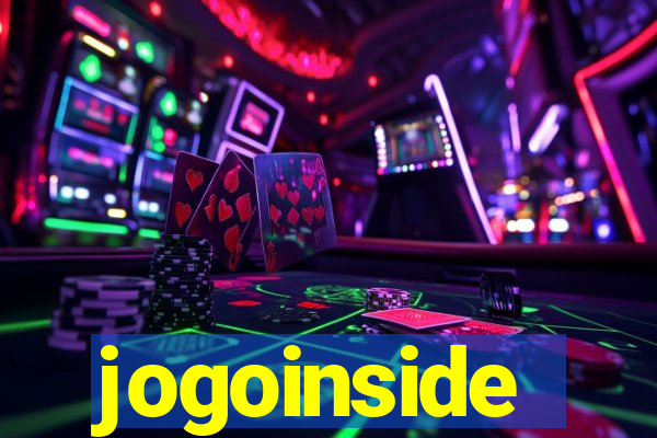 jogoinside