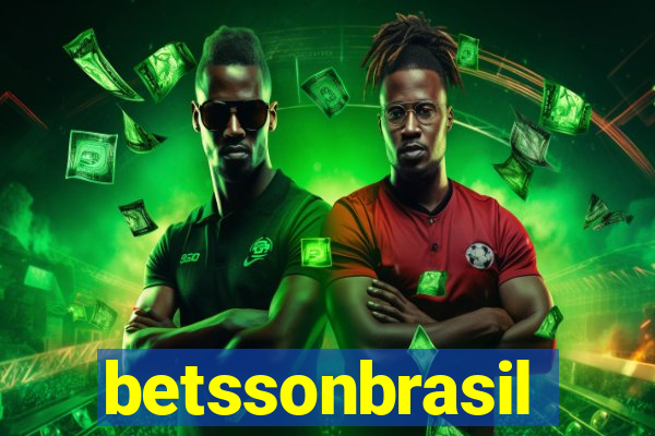 betssonbrasil