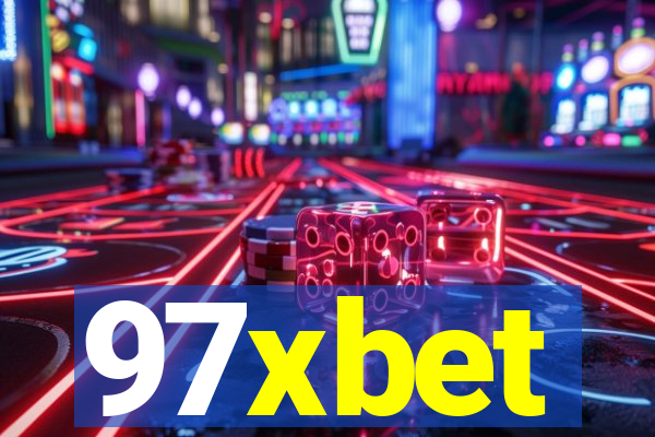 97xbet