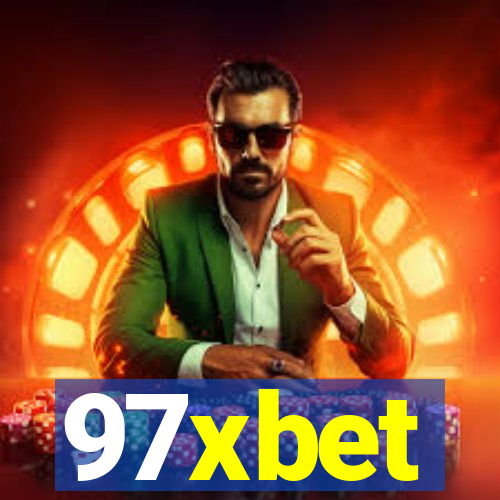 97xbet