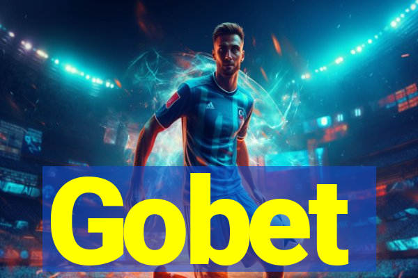 Gobet