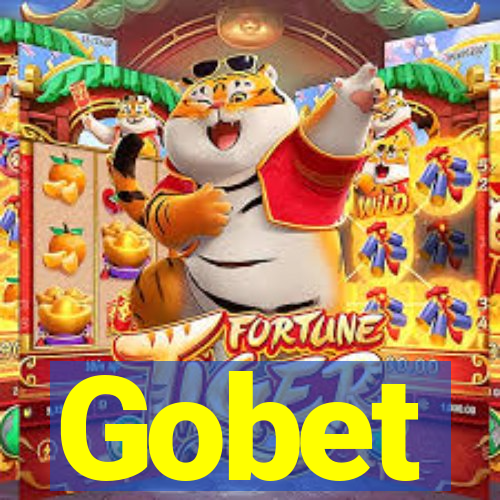 Gobet