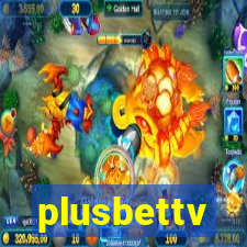 plusbettv