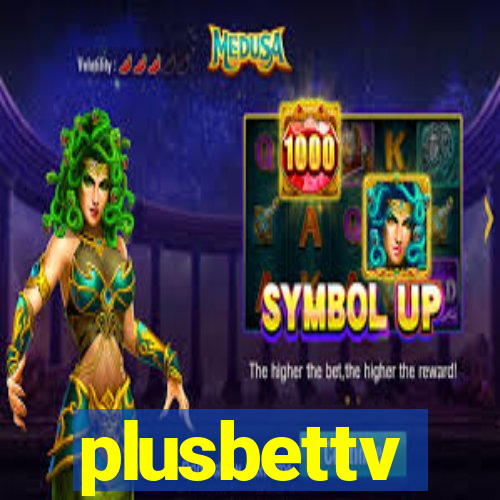 plusbettv