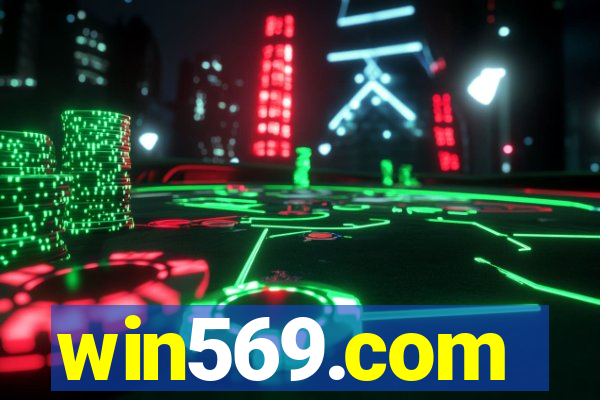 win569.com