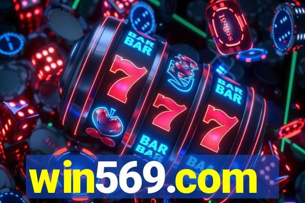 win569.com