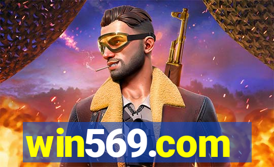 win569.com