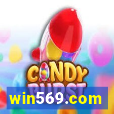 win569.com