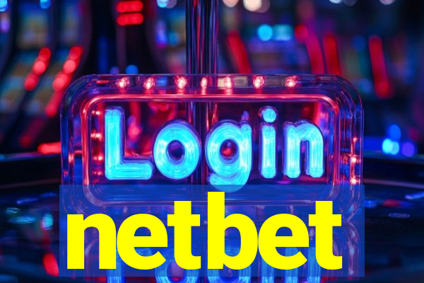 netbet