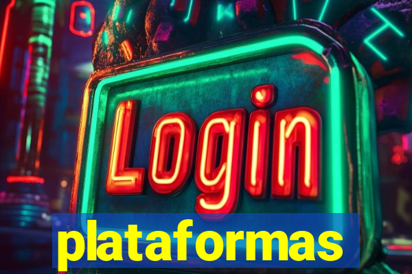 plataformas verificadas bet