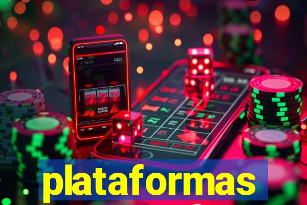 plataformas verificadas bet