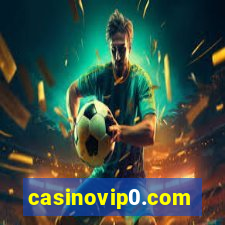 casinovip0.com