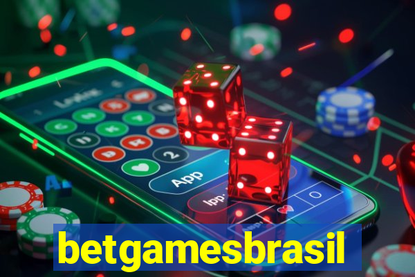 betgamesbrasil