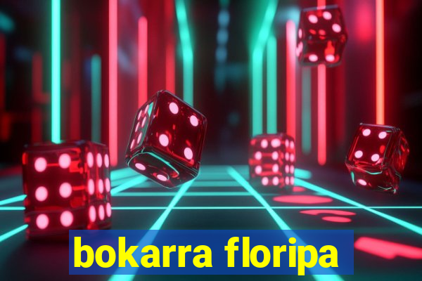 bokarra floripa