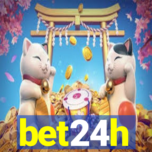 bet24h