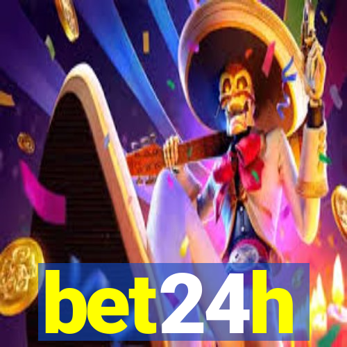 bet24h