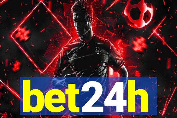 bet24h