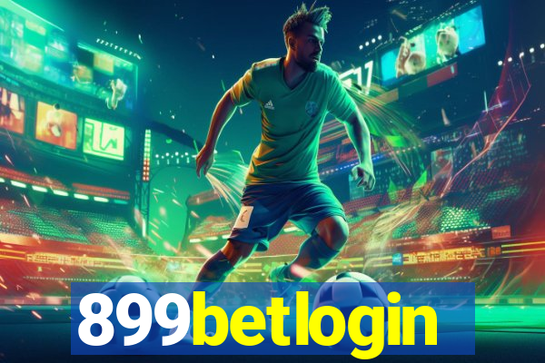 899betlogin