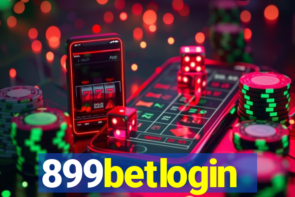 899betlogin