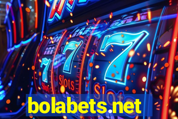 bolabets.net