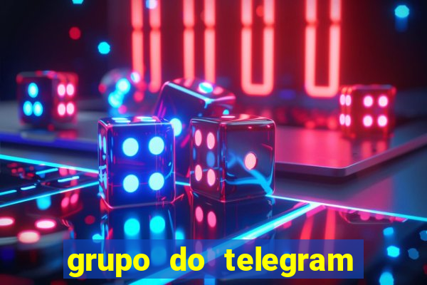 grupo do telegram mais de 18