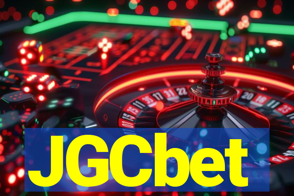 JGCbet